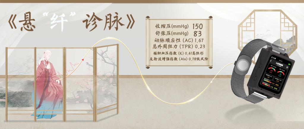 伟德国际唯一官网入口