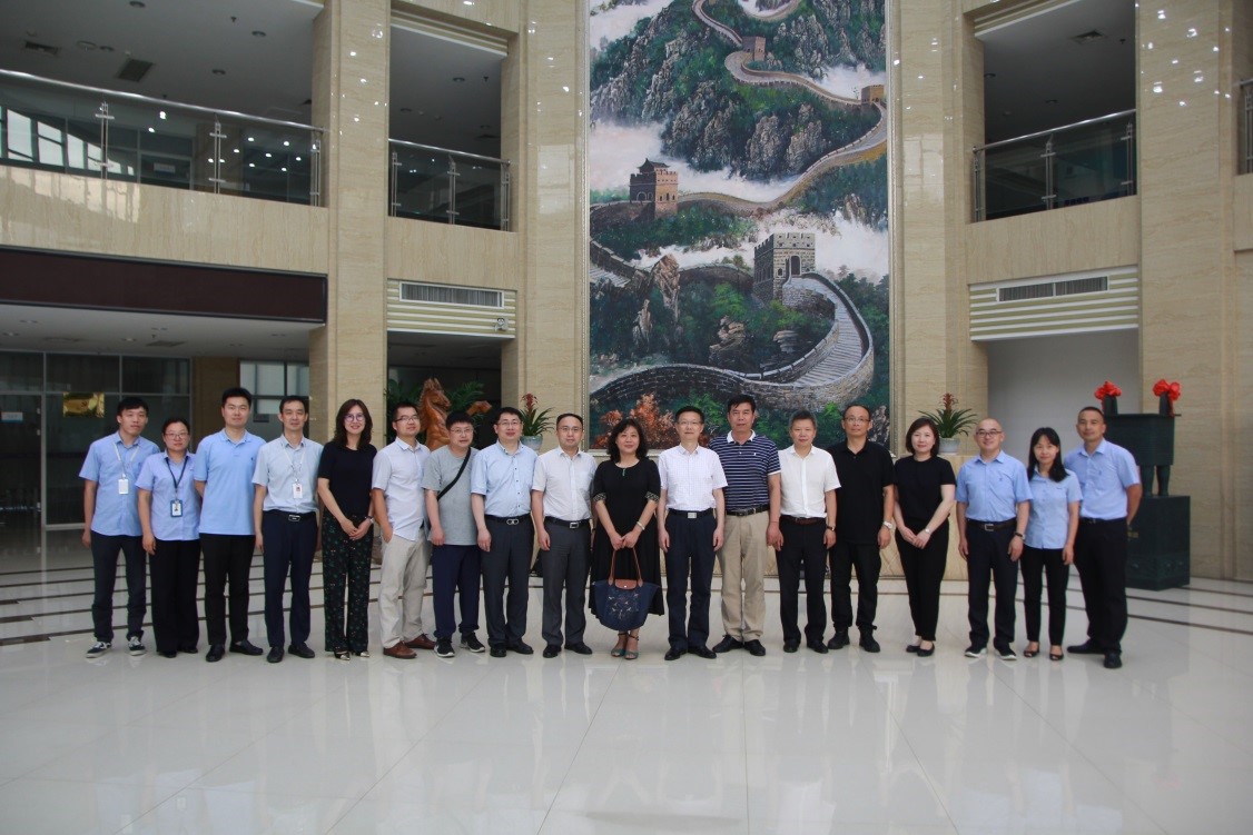 伟德国际唯一官网入口