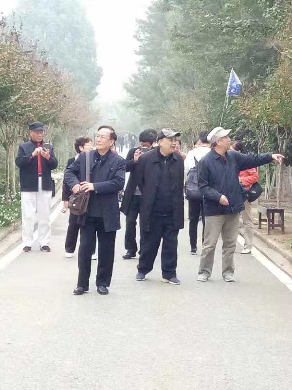 伟德国际唯一官网入口