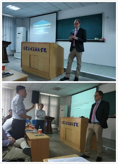 伟德国际唯一官网入口