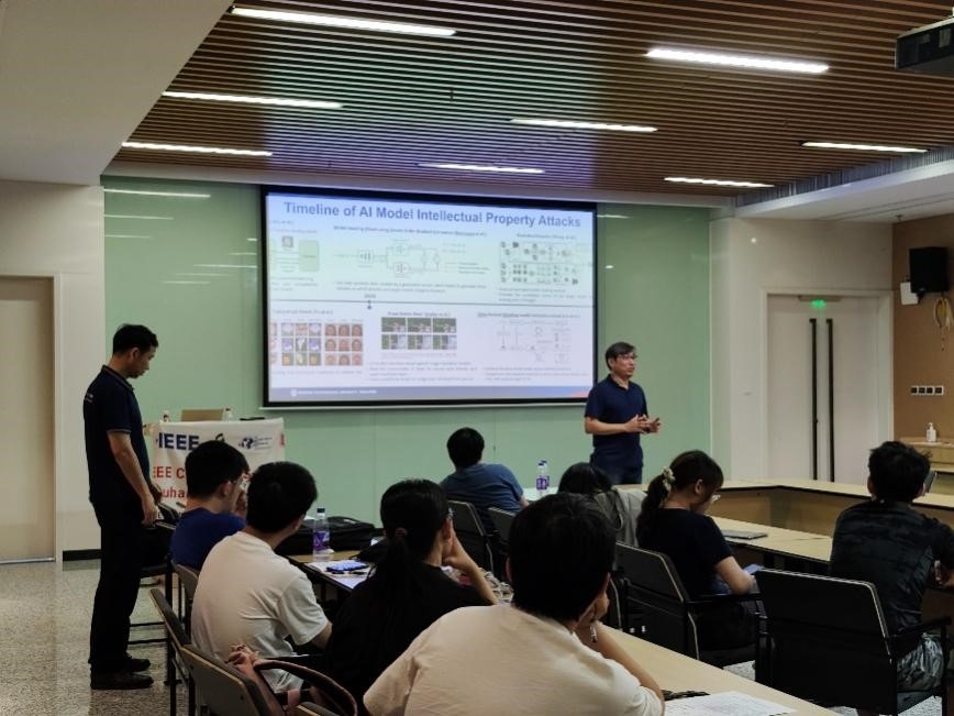 伟德国际唯一官网入口