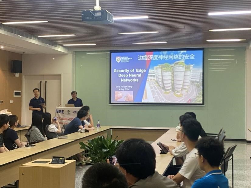 伟德国际唯一官网入口