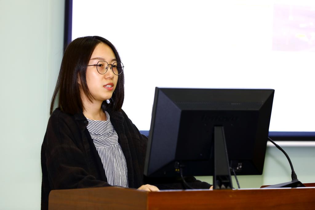 伟德国际唯一官网入口