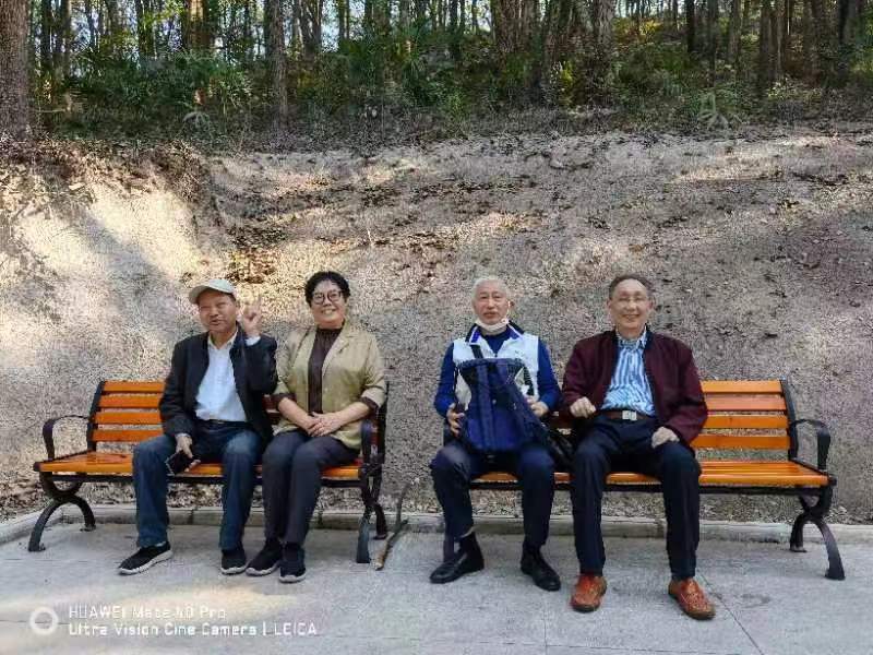 伟德国际唯一官网入口