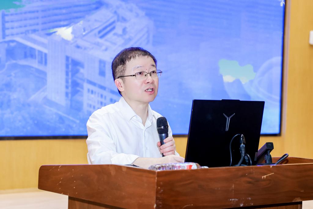 伟德国际唯一官网入口