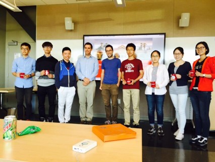 伟德国际唯一官网入口