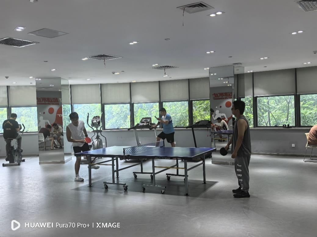 伟德国际唯一官网入口