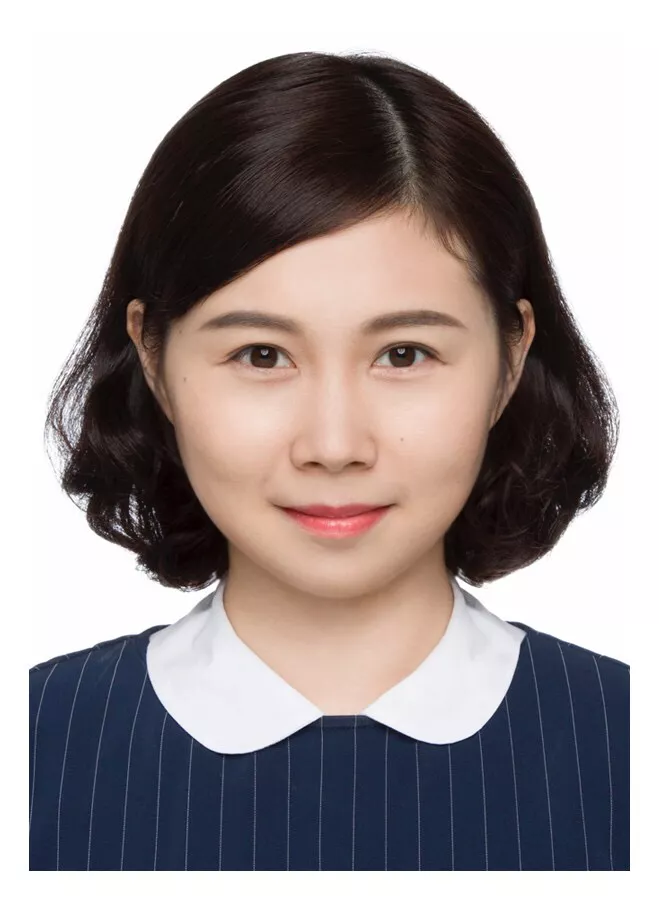 伟德国际唯一官网入口