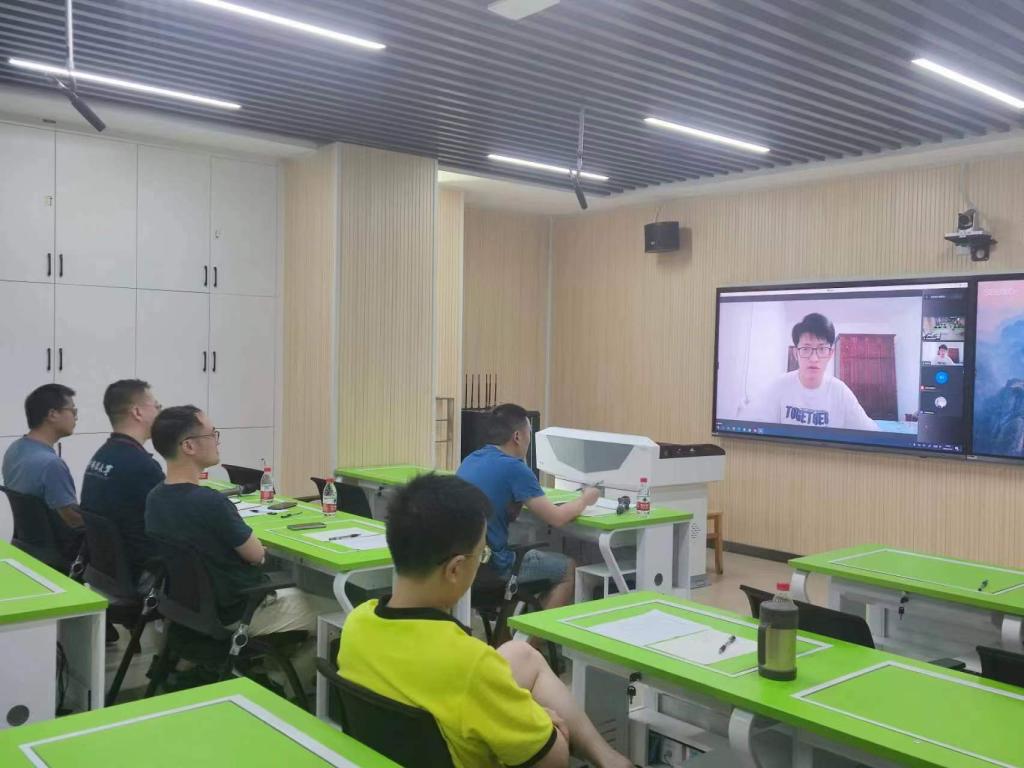 伟德国际唯一官网入口