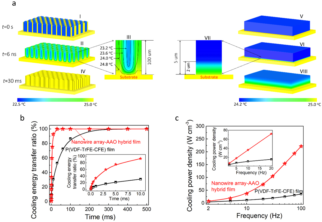 伟德国际唯一官网入口