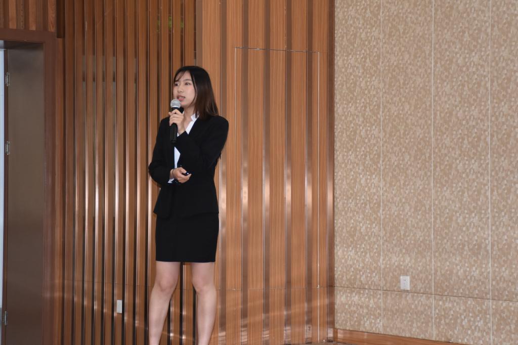 伟德国际唯一官网入口