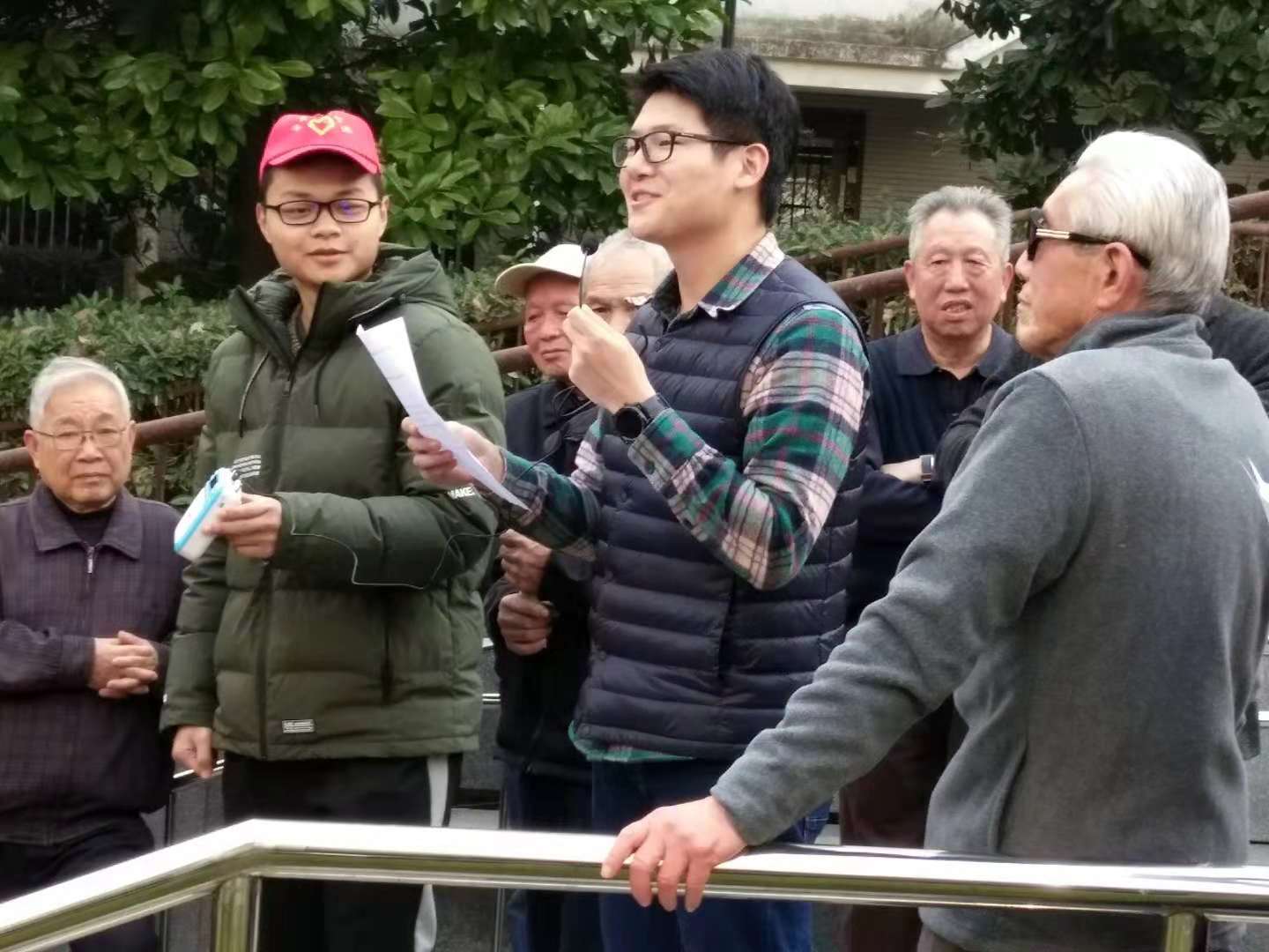 伟德国际唯一官网入口