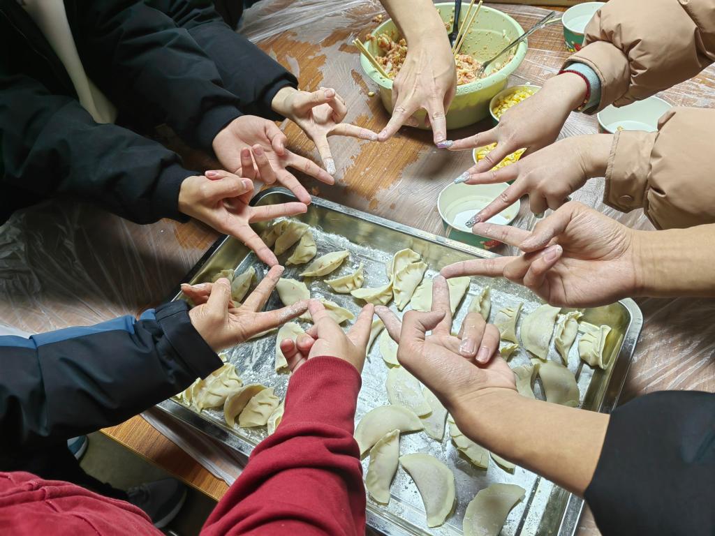 伟德国际唯一官网入口