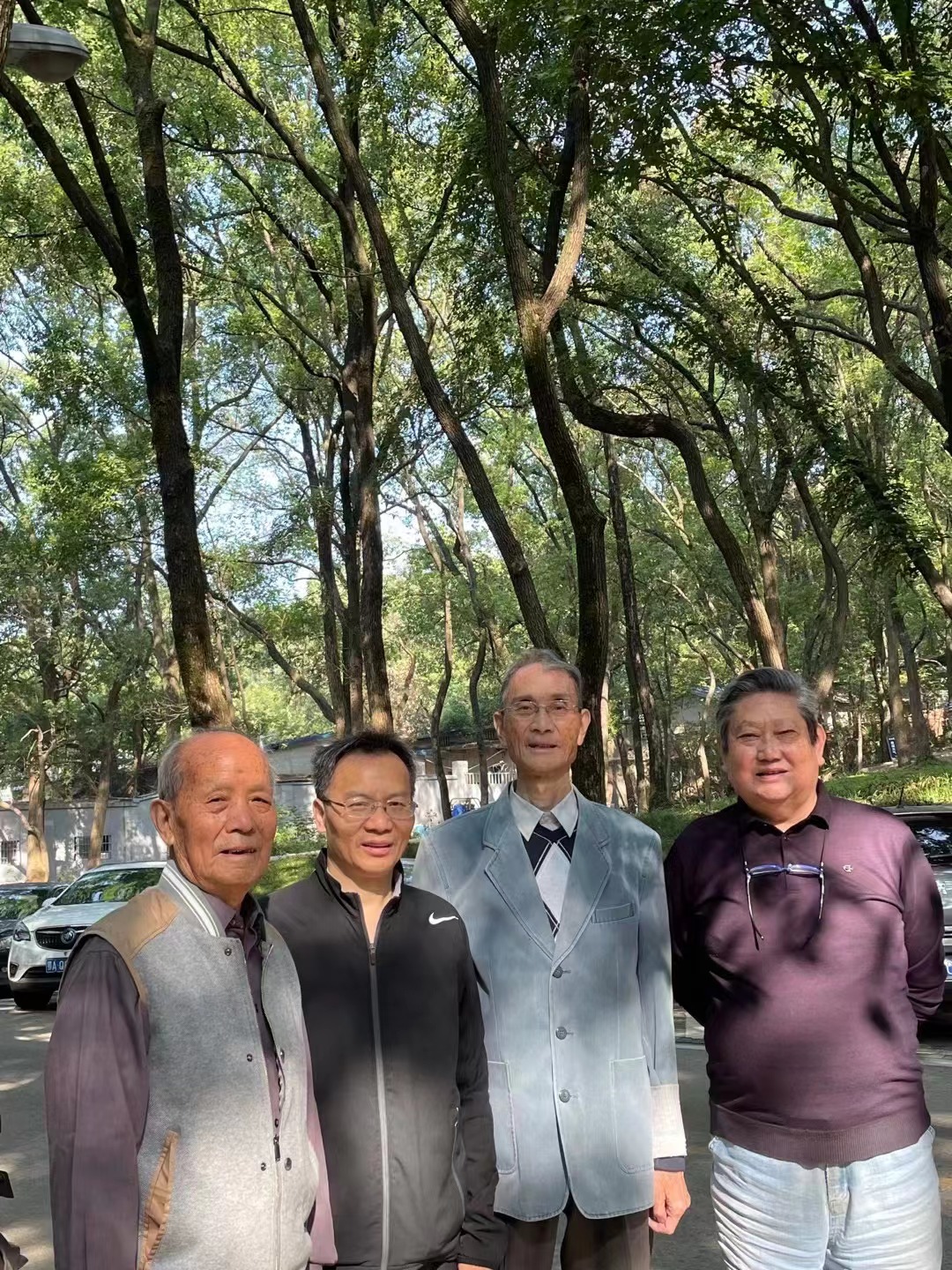 伟德国际唯一官网入口