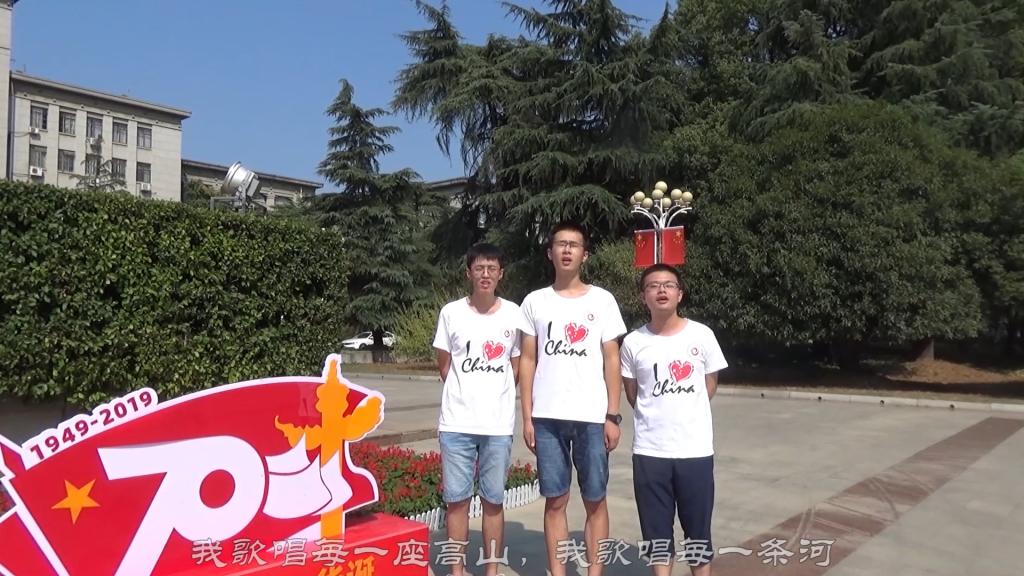 伟德国际唯一官网入口