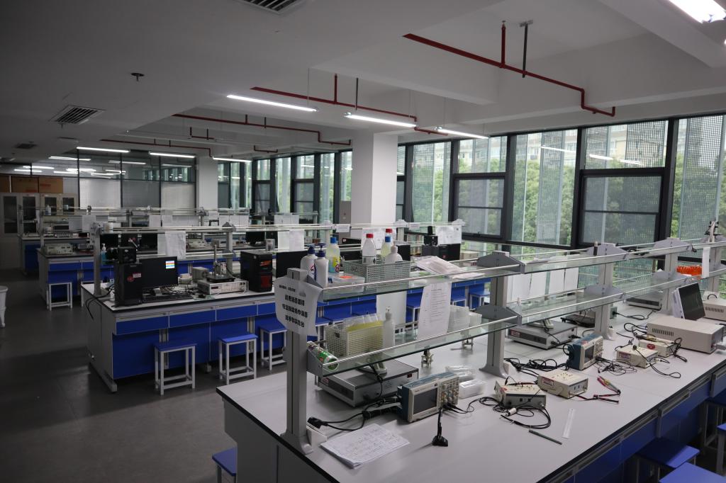 伟德国际唯一官网入口