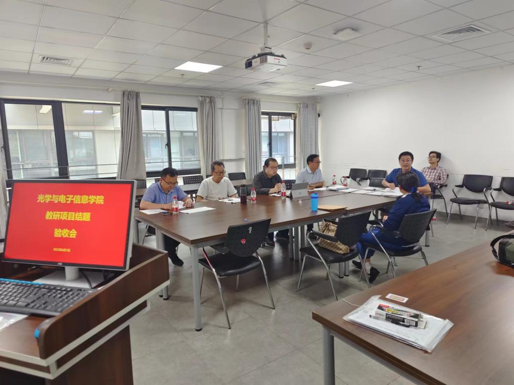 伟德国际唯一官网入口