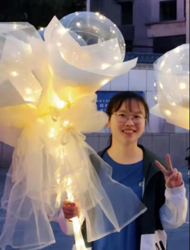 伟德国际唯一官网入口