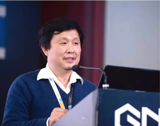 伟德国际唯一官网入口