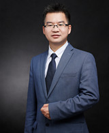 伟德国际唯一官网入口