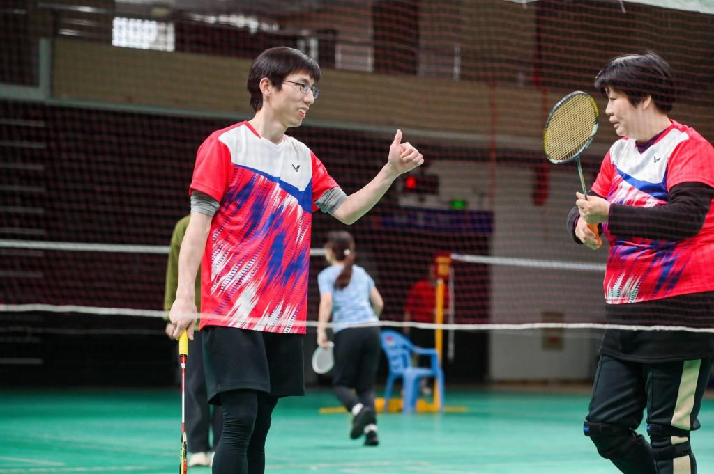 伟德国际唯一官网入口