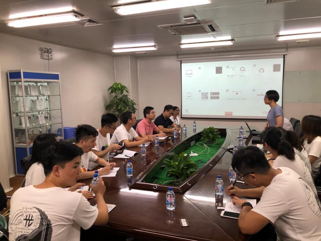 伟德国际唯一官网入口