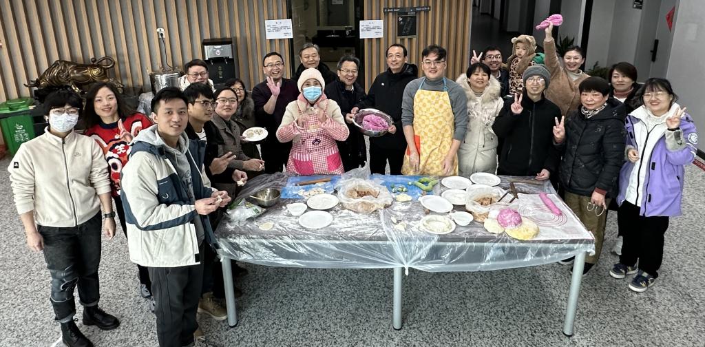 伟德国际唯一官网入口