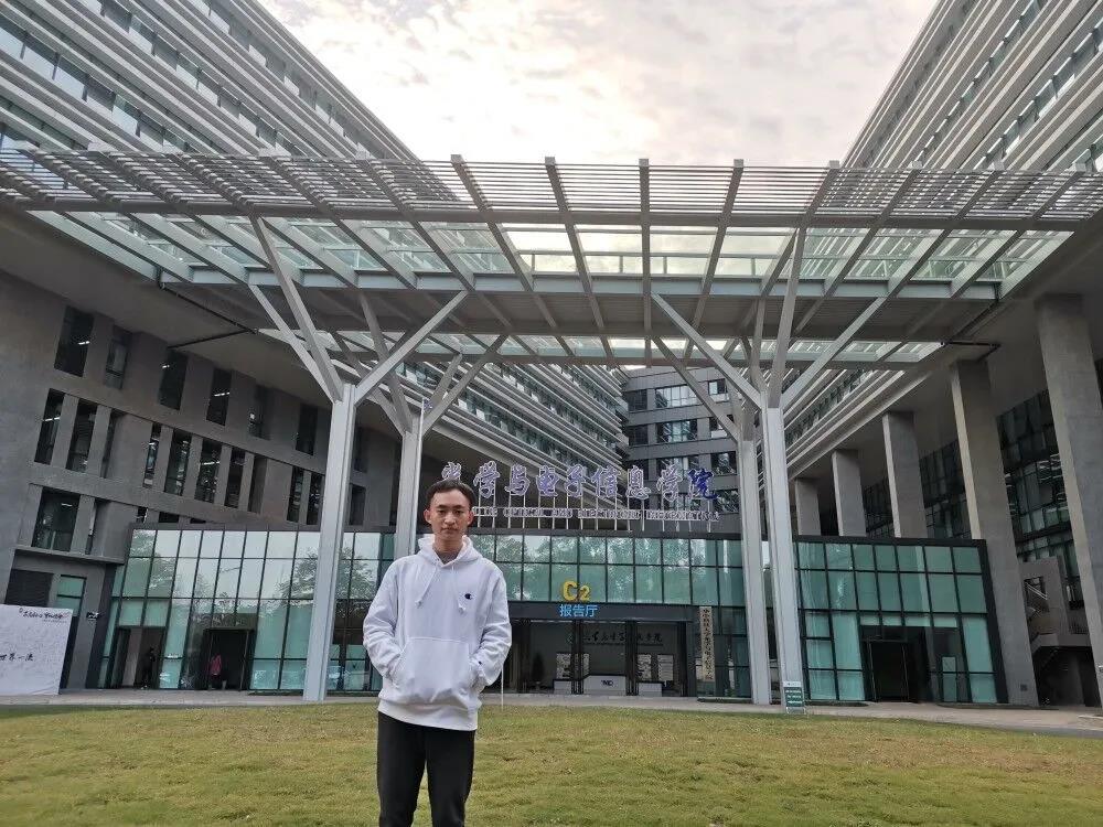 伟德国际唯一官网入口