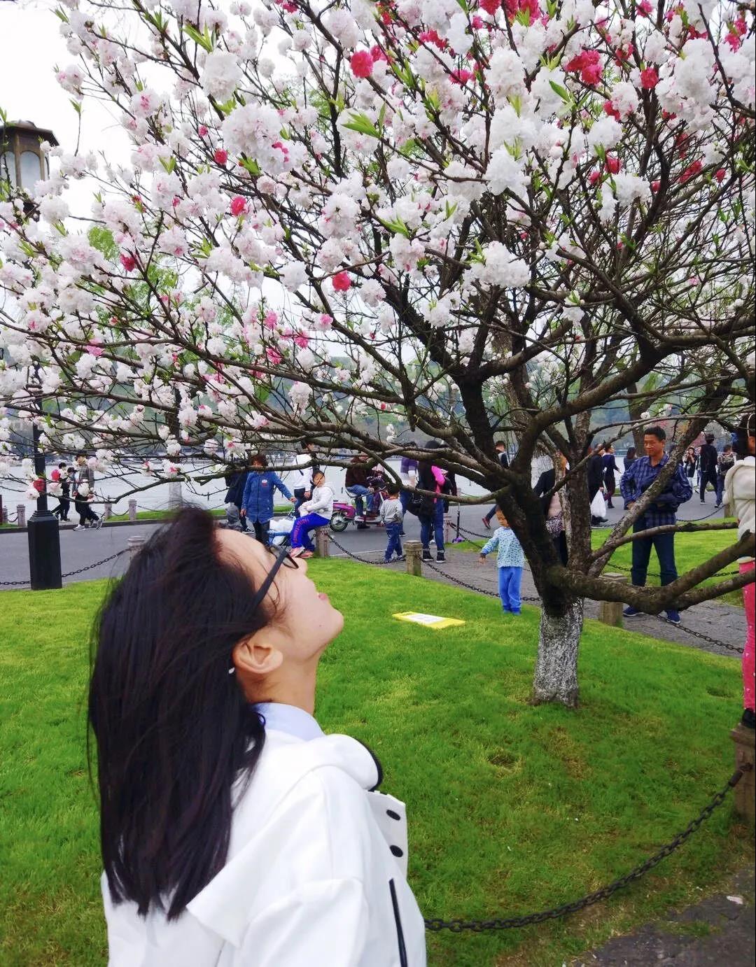 伟德国际唯一官网入口