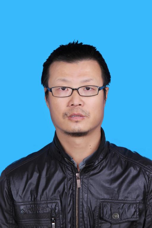 伟德国际唯一官网入口