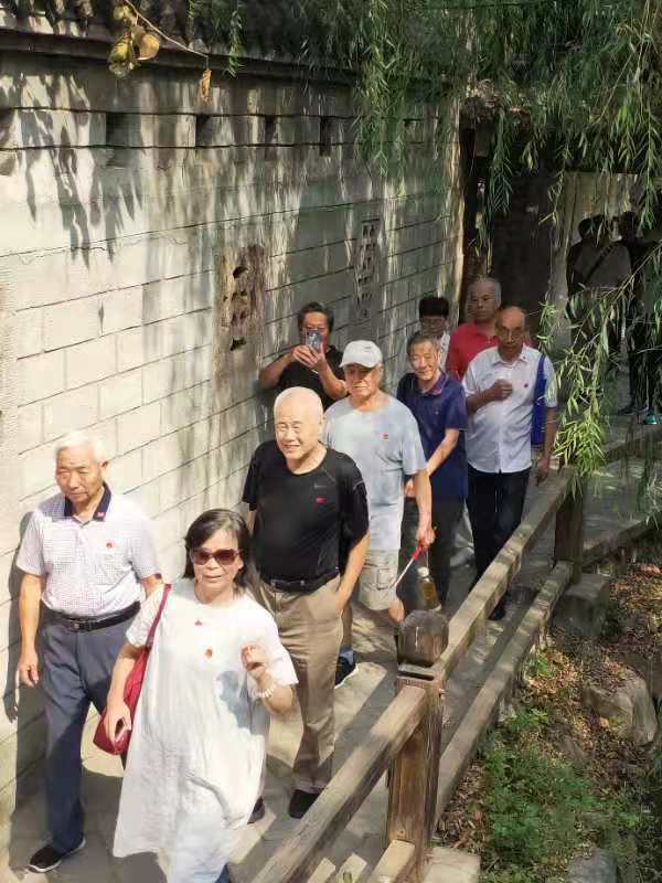 伟德国际唯一官网入口