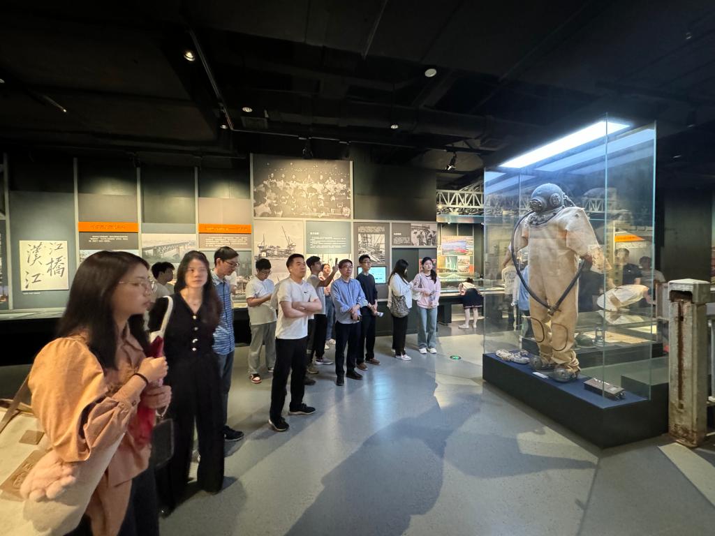 伟德国际唯一官网入口