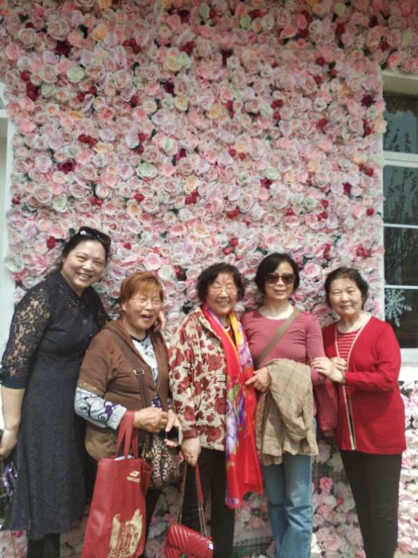 伟德国际唯一官网入口