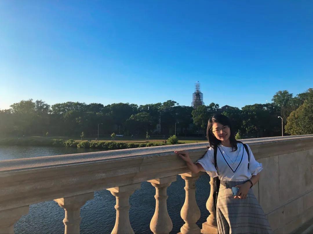 伟德国际唯一官网入口