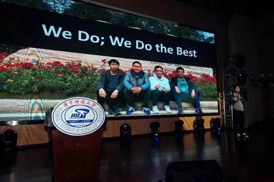 伟德国际唯一官网入口