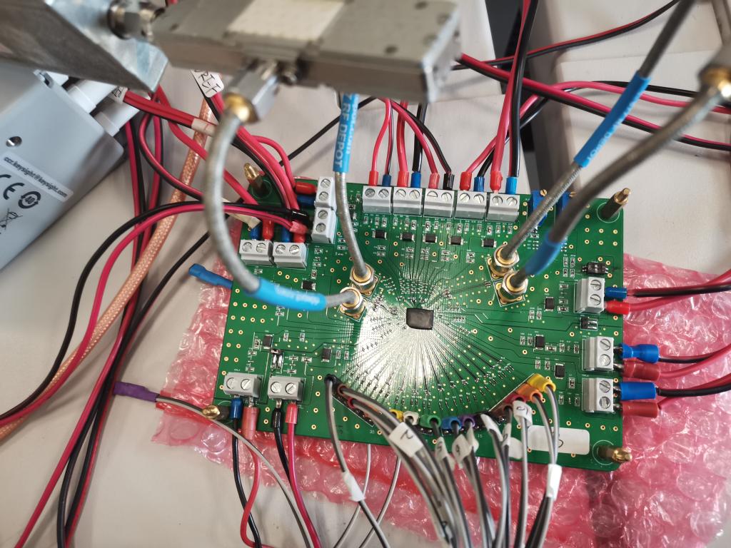 伟德国际唯一官网入口