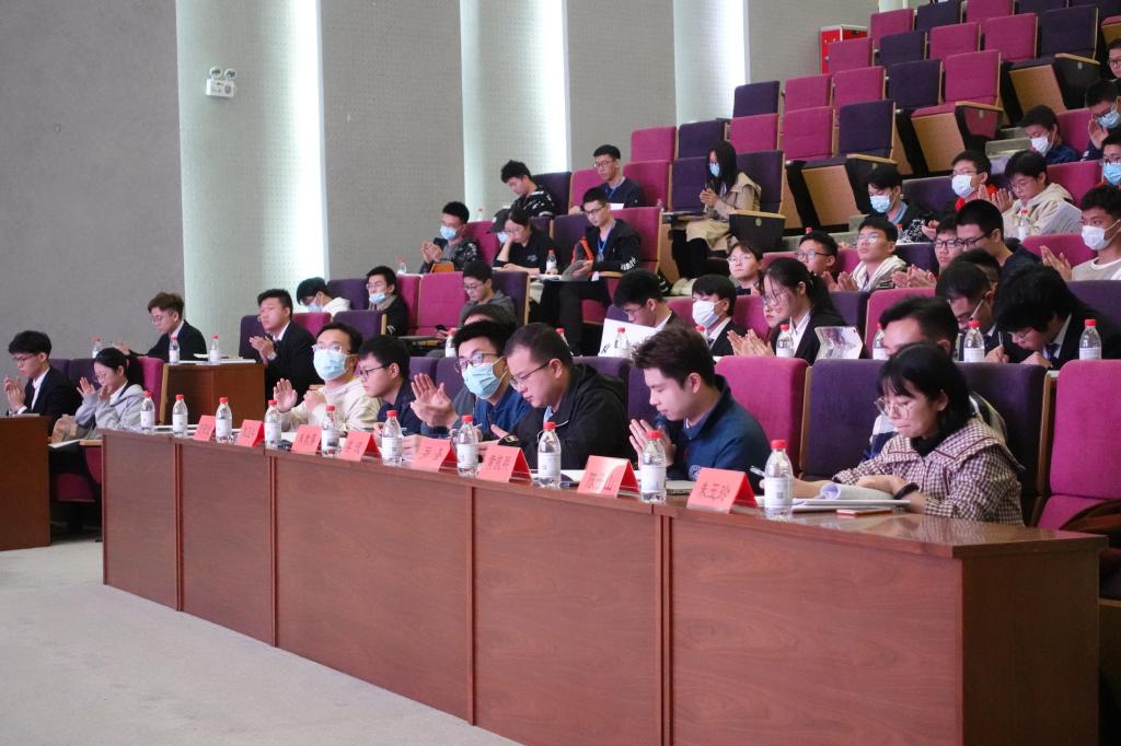 伟德国际唯一官网入口