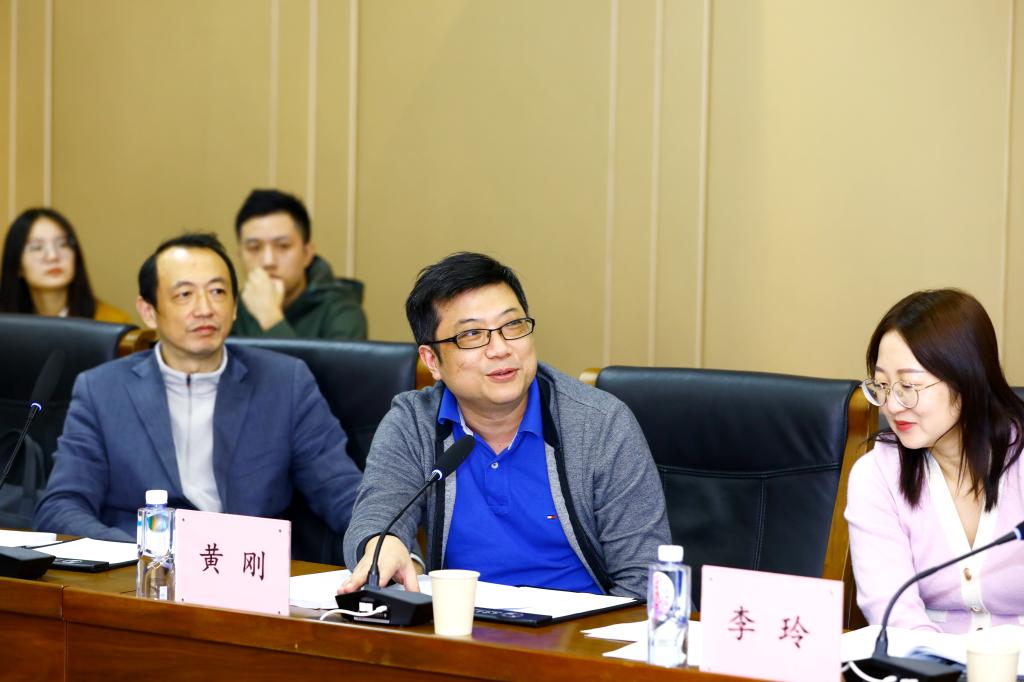 伟德国际唯一官网入口