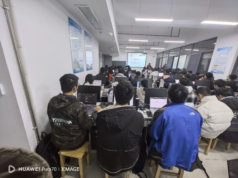 伟德国际唯一官网入口