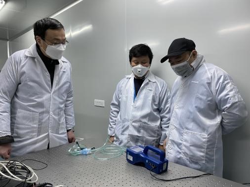 伟德国际唯一官网入口