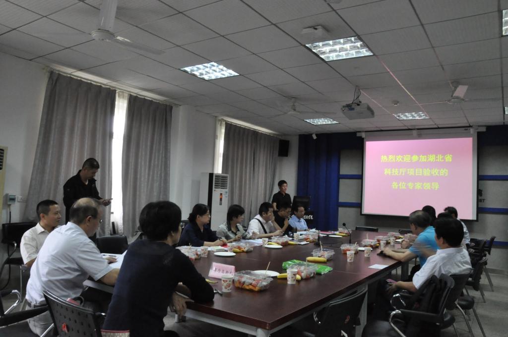 伟德国际唯一官网入口