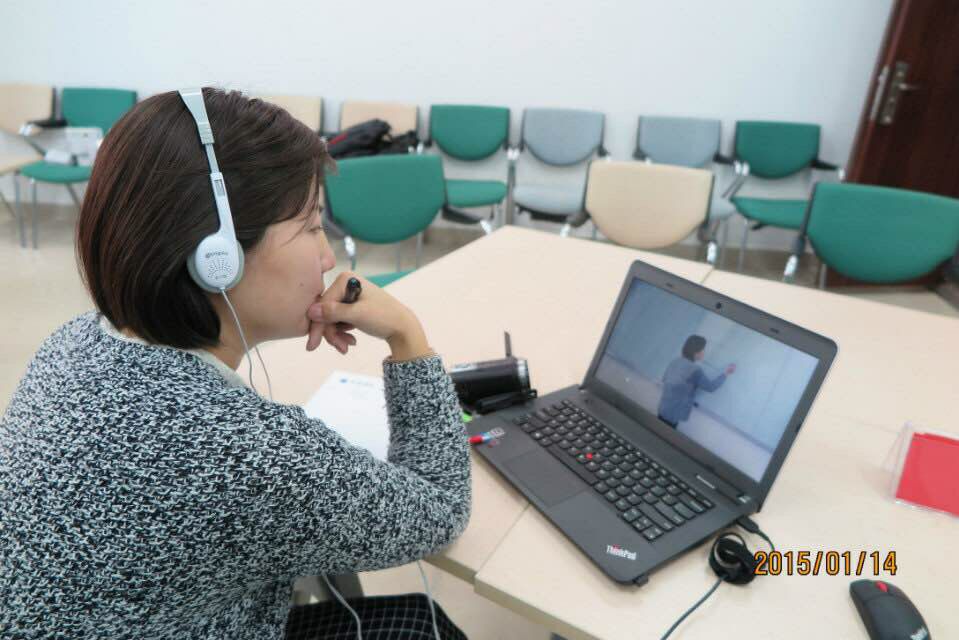 伟德国际唯一官网入口