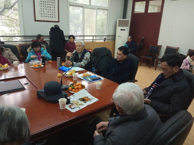 伟德国际唯一官网入口