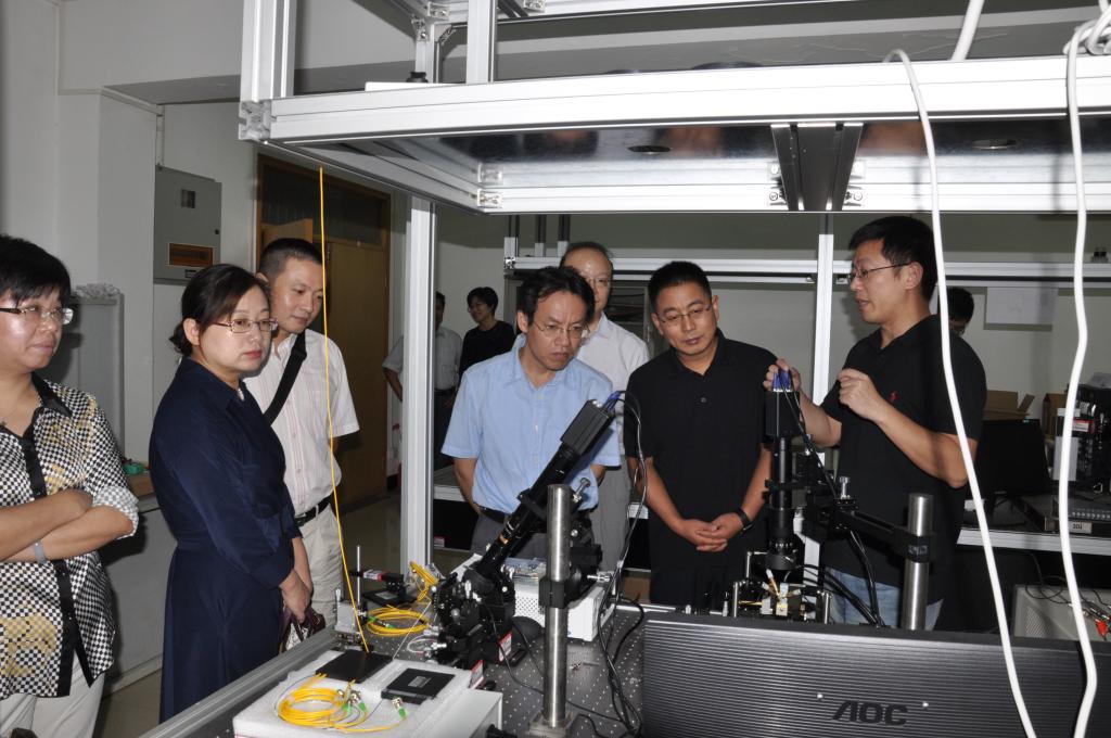 伟德国际唯一官网入口