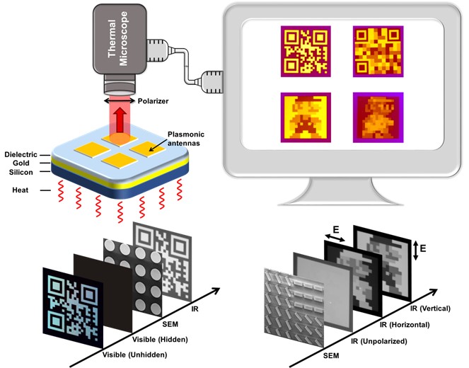 伟德国际唯一官网入口