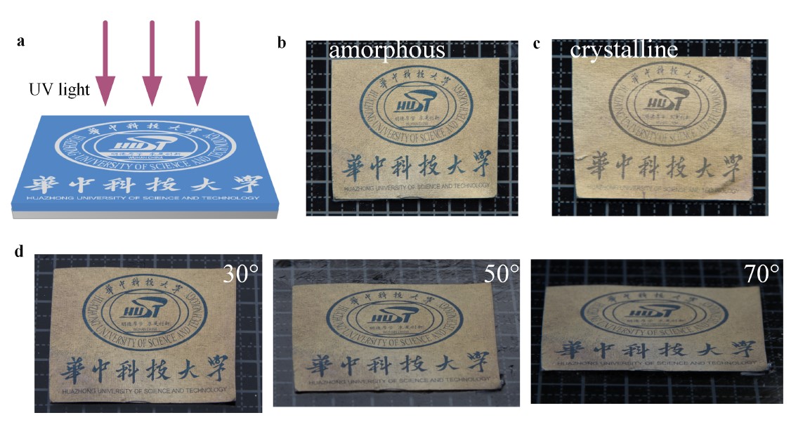 伟德国际唯一官网入口