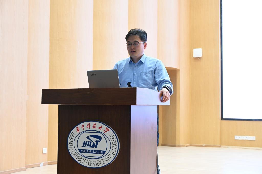 伟德国际唯一官网入口