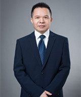 伟德国际唯一官网入口