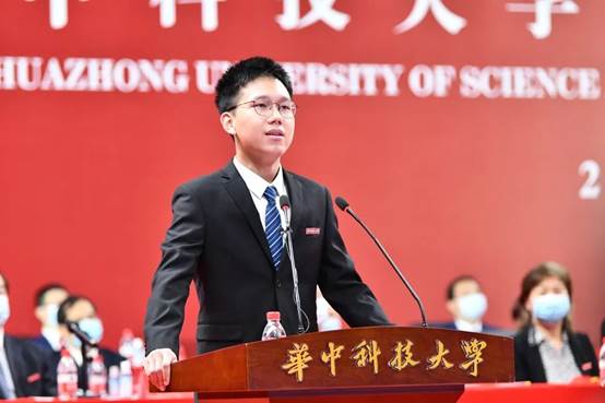 伟德国际唯一官网入口