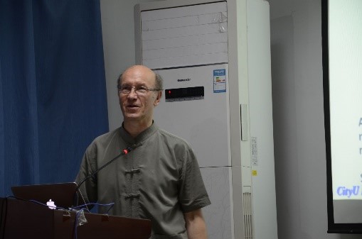 伟德国际唯一官网入口